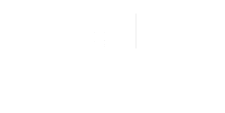 Logo Pena Nusantara